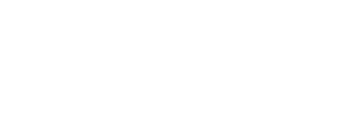 Runforest logo