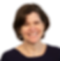 Marcia Goodstein.png
