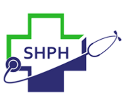 shph logo.png