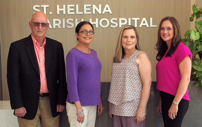 clinic providers group.jpg