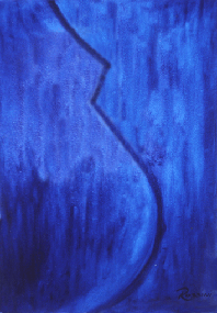Untitled-2 copy.gif