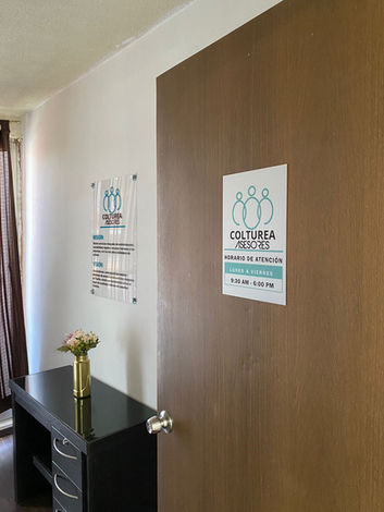 WhatsApp Image 2023-03-29 at 1.12.20 PM (1).jpeg