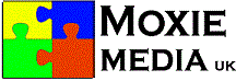 Moxie Media UK logo