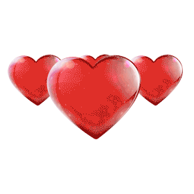 coeur10 (232).gif