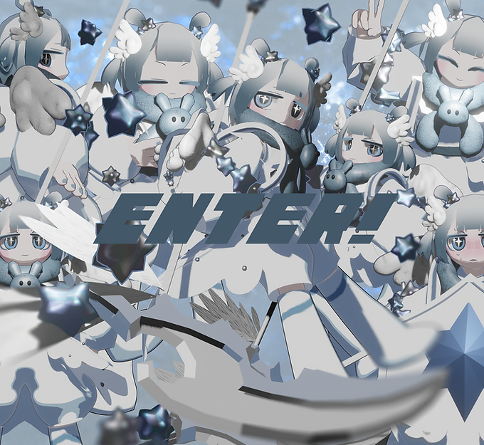 ENTER.png