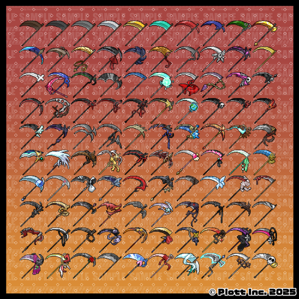 frag_weapons.png