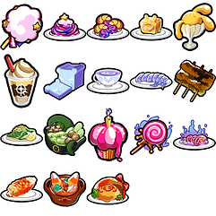 コンタクトシート-001.png