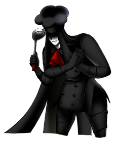 owner.png