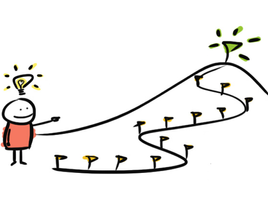 Küçük Zaferleri Kutlamanın 5 Yolu