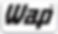 Wap