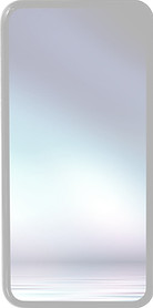 Mobile Phone_edited_edited.jpg