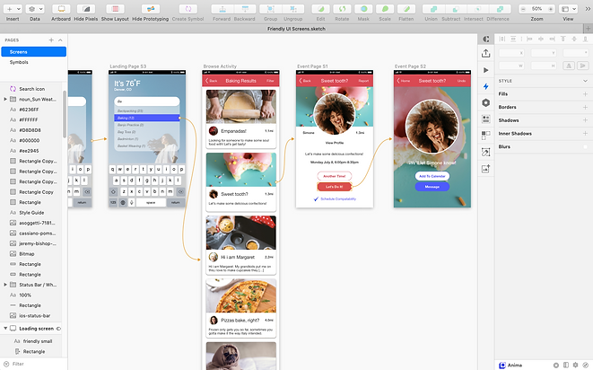 Screen Shot 2019-06-20 at 4.35.16 PM.png
