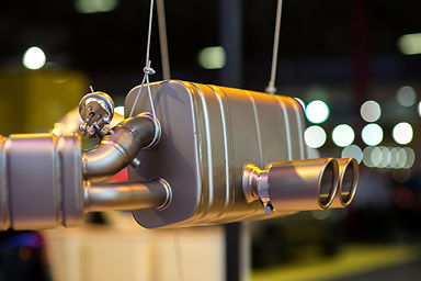 fine-closep-image-of-metal-silencer-car-2023-11-27-05-07-54-utc.jpg