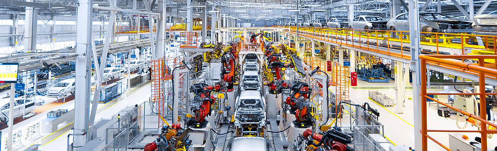 automotive-production-line-welding-car-body-mode-2023-11-27-05-03-51-utc.jpg