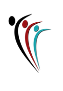 Upstarts half logo.png