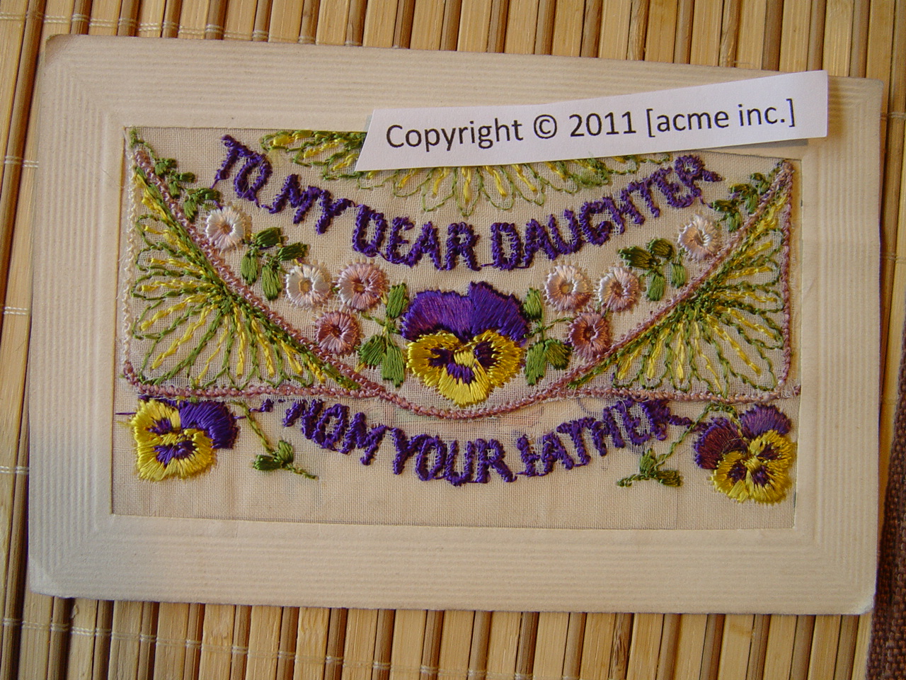 http://www.acme-inc.co.uk/greetingscards/DSC05453.jpg