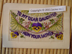 http://www.acme-inc.co.uk/greetingscards/DSC05453.jpg