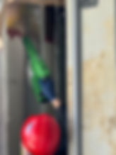 IA Builder 2024 - Mold Anti Microbial.jpeg