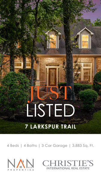 7 Larkspur Trail.png