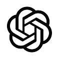 1681038887chatgpt-logo black-and-white.png