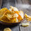 Thumbnail: Patatine/Classiche Crisps Single Bag 100g