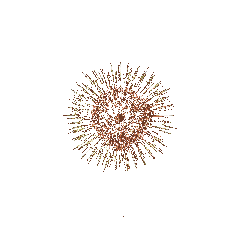 84368.gif