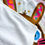 Miniaturbild: Ouschter-Duch