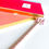Miniaturbild: Notizbuch a Bläistëfter (Rico Design)