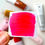 Miniaturbild: Acrylfoarwen Rico Design