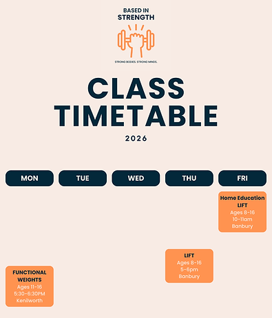 Based in Strength Social Media Templates (4).png