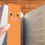Thumbnail: Charmander - Cute Close Up Pokémon Book