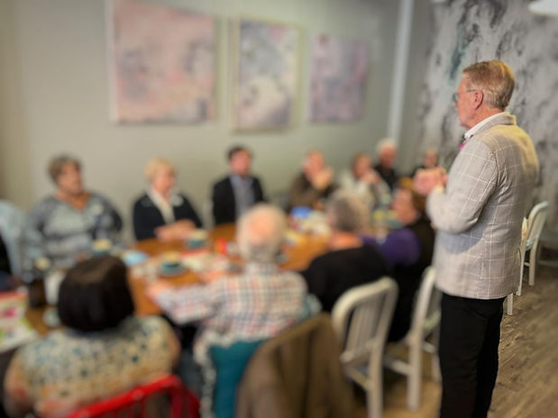 Memory Cafe Launch 1.jpg