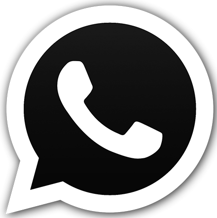 WhatsApppbt