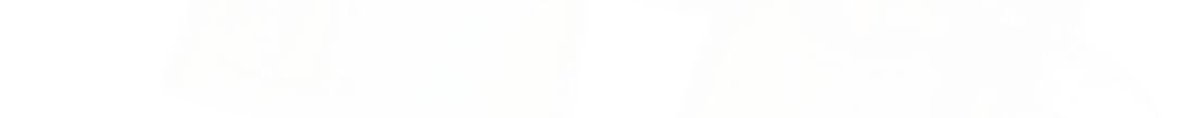 image_edited_edited.png