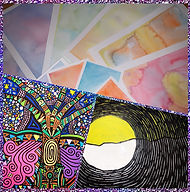 Collage Picture