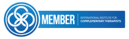 IICT Member Logo