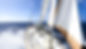 01_2021_DAYSAILSTT.jpg