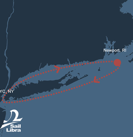 longisland.jpg