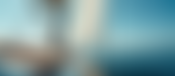 Bermuda to St. Thomas Offshore Sailing: A Real Passage South to the Caribbean