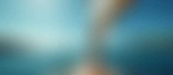 Eastern Caribbean Passage Making: Real Sailing Between St. Martin and Grenada