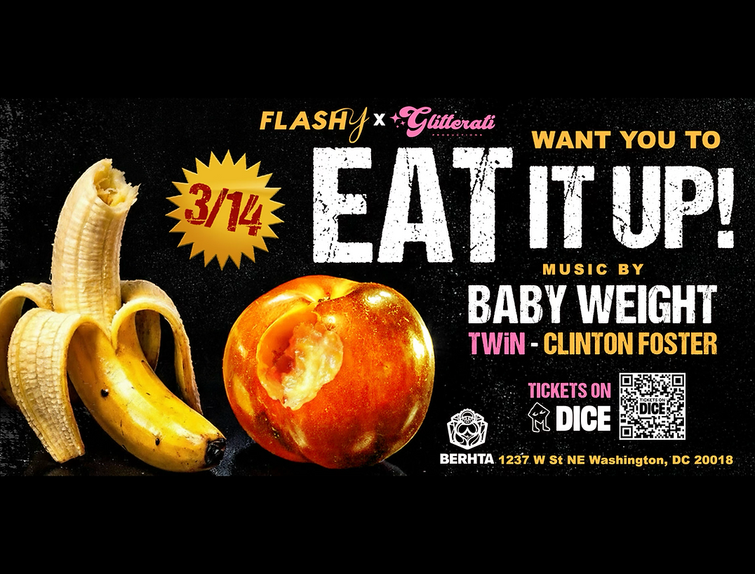 Glitterati Eat It Up! wix banner.png