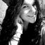 Εικόνα συγγραφέα: Maria Goumaki