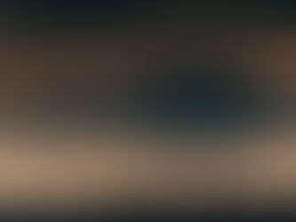 Ζωγραφίζοντας το Πήλιο με μία Nikon στο χέρι και με ομορφιά στην ψυχή