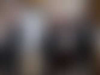 Επανέναρξη μαθημάτων του χορευτικού τμήματος - Πολιτιστικός Σύλλογος Συκής