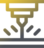 Service_bureau_engineer.png