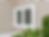 window installation.png