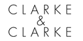Clarke and Clarke - tissus d'ameublement tapissier