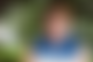 Creating a Kinder World