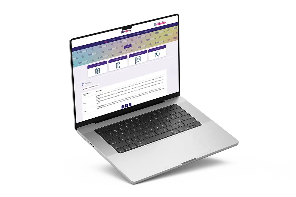 Picture of Laptop .webp