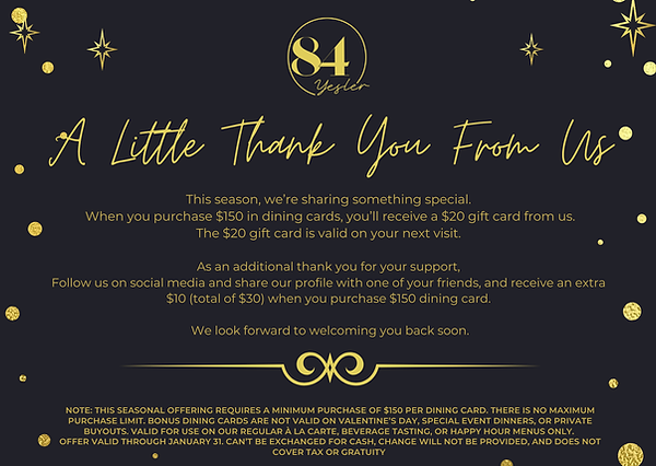 Black & Gold Christmas Ecard.png